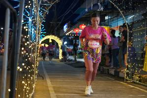 BIB: 18634
                            <button type="button" onclick="openModal(24676894)" class="btn btn-primary btn-sm float-right btn-popup" data-toggle="modal" data-target=".modal-high-quality">
                        <i class="fas fa-shopping-cart"></i> Add to Cart
                    </button>
                                            <button type="button" onclick="isThisMe(24676894, true)" class="btn btn-success btn-sm float-right btn-popup btn-isme hidden" data-toggle="tooltip" data-placement="bottom" title="นี่คือรูปของคุณใช่ไหม คลิกที่นี่เพื่อเอาเข้าอัลบั้ม">
                        <i class="fas fa-plus"></i> Add to album
                    </button>
                    <button type="button" onclick="isThisMe(24676894, false)" class="btn btn-warning btn-sm float-right btn-popup btn-isnotme hidden">
                        <i class="fas fa-ban"></i> Remove from album
                    </button>